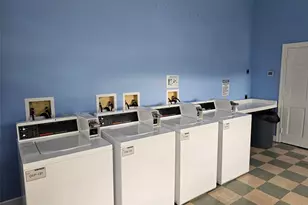 4802 51st Street W, Bradenton, FL 34210 - Photo 25