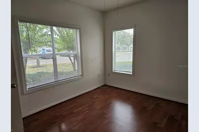 4802 51st Street W #2001, Bradenton, FL 34210 - Photo 7