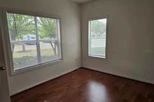 4802 51st Street W, Bradenton, FL 34210 - Photo 7