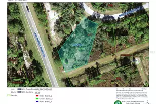 Mediterranean Ct, Poinciana, FL 34759 - Photo 1