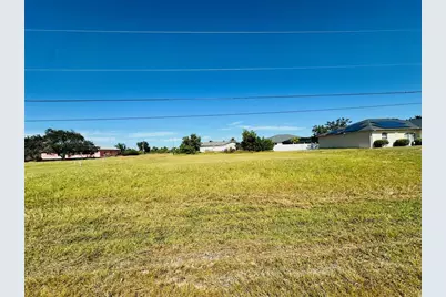 2053 NW 3rd Street, Cape Coral, FL 33993 - Photo 3