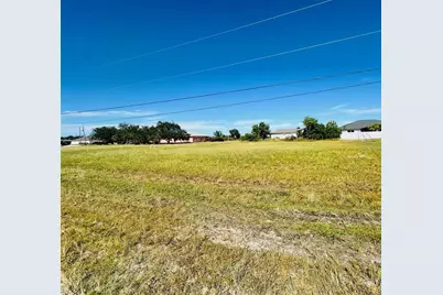 2053 NW 3rd Street, Cape Coral, FL 33993 - Photo 1