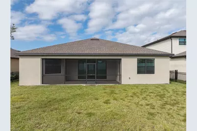 3296 Altimira Drive, Fort Myers, FL 33905 - Photo 37