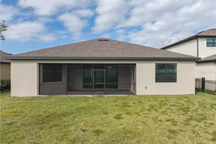 3296 Altimira Dr, Fort Myers, FL 33905 - Photo 37