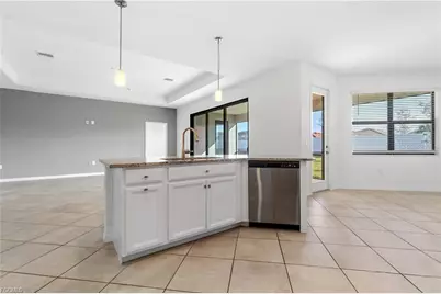 3296 Altimira Drive, Fort Myers, FL 33905 - Photo 17