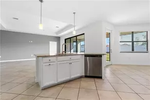 3296 Altimira Dr, Fort Myers, FL 33905 - Photo 17