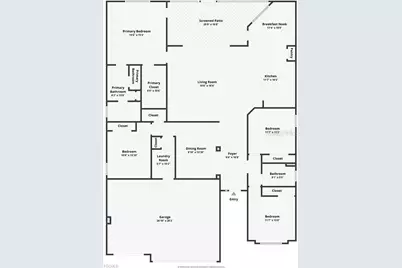 3296 Altimira Drive, Fort Myers, FL 33905 - Photo 49