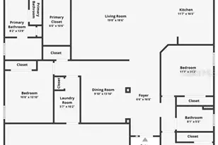 3296 Altimira Dr, Fort Myers, FL 33905 - Photo 49