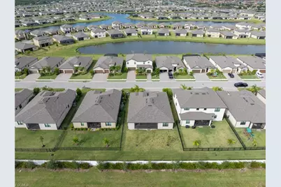 3296 Altimira Drive, Fort Myers, FL 33905 - Photo 41