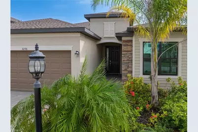 3296 Altimira Drive, Fort Myers, FL 33905 - Photo 1