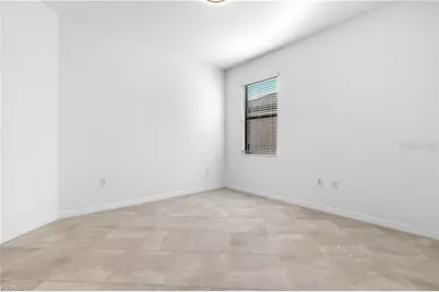 3296 Altimira Drive, Fort Myers, FL 33905 - Photo 29