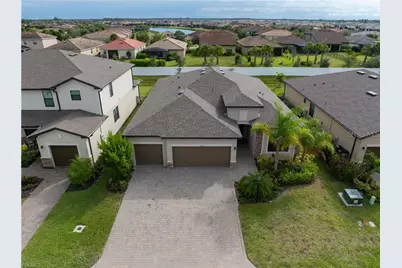 3296 Altimira Drive, Fort Myers, FL 33905 - Photo 3