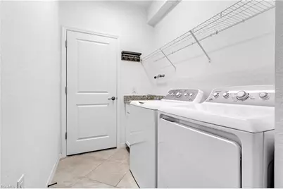 3296 Altimira Drive, Fort Myers, FL 33905 - Photo 35