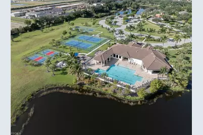 3296 Altimira Drive, Fort Myers, FL 33905 - Photo 47