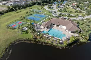 3296 Altimira Dr, Fort Myers, FL 33905 - Photo 47