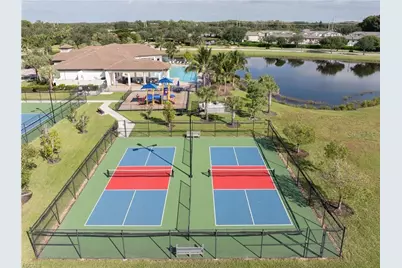 3296 Altimira Drive, Fort Myers, FL 33905 - Photo 45