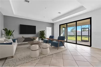 3296 Altimira Drive, Fort Myers, FL 33905 - Photo 11