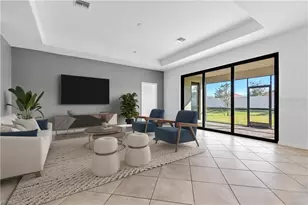 3296 Altimira Dr, Fort Myers, FL 33905 - Photo 11