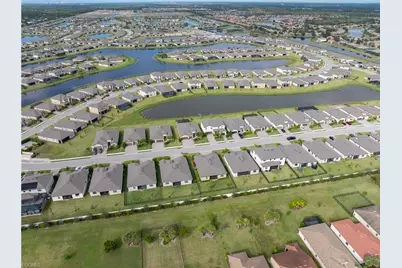 3296 Altimira Drive, Fort Myers, FL 33905 - Photo 39