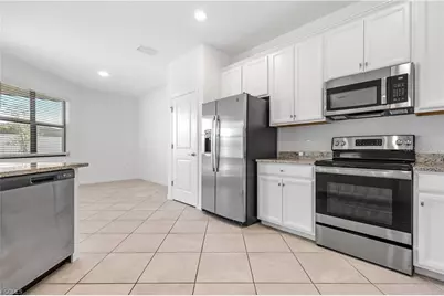 3296 Altimira Drive, Fort Myers, FL 33905 - Photo 15