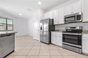 3296 Altimira Dr, Fort Myers, FL 33905 - Photo 15