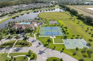 3296 Altimira Dr, Fort Myers, FL 33905 - Photo 43