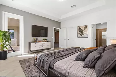 3296 Altimira Drive, Fort Myers, FL 33905 - Photo 23