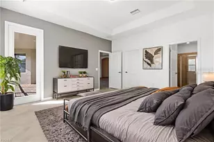 3296 Altimira Dr, Fort Myers, FL 33905 - Photo 23