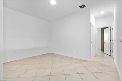 3296 Altimira Drive, Fort Myers, FL 33905 - Photo 13