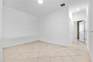 3296 Altimira Dr, Fort Myers, FL 33905 - Photo 13