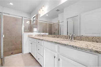 3296 Altimira Drive, Fort Myers, FL 33905 - Photo 27