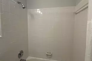 170 Roosevelt Dr, Sarasota, FL 34236 - Photo 23