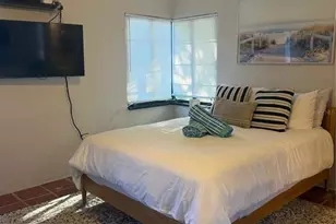 170 Roosevelt Dr, Sarasota, FL 34236 - Photo 19