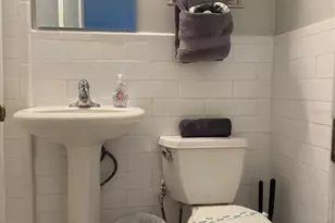 170 Roosevelt Dr, Sarasota, FL 34236 - Photo 23