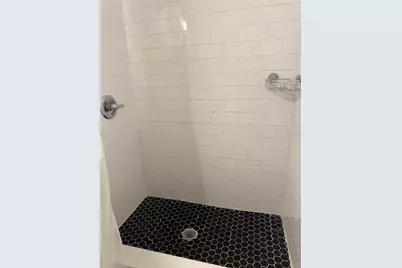 170 Roosevelt Drive #10, Sarasota, FL 34236 - Photo 27
