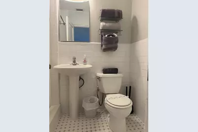 170 Roosevelt Drive #10, Sarasota, FL 34236 - Photo 21