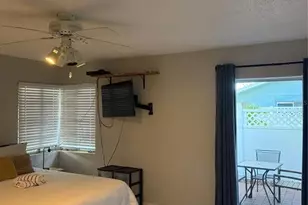 170 Roosevelt Dr, Sarasota, FL 34236 - Photo 15