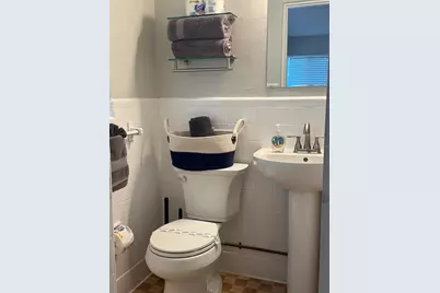170 Roosevelt Drive #6, Sarasota, FL 34236 - Photo 21