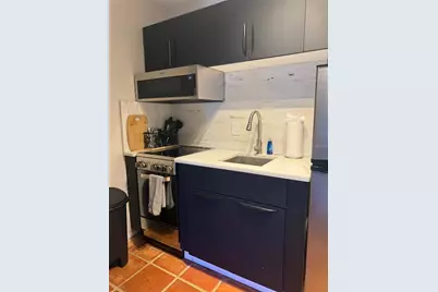 170 Roosevelt Drive #6, Sarasota, FL 34236 - Photo 13