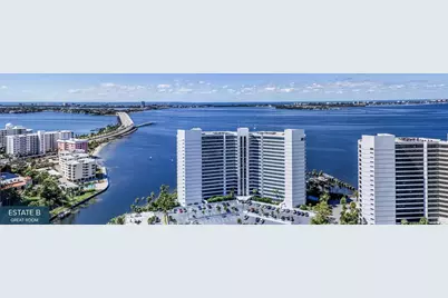 555 Quay Common #1804, Sarasota, FL 34236 - Photo 1