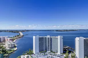 555 Quay Common, Sarasota, FL 34236 - Photo 1