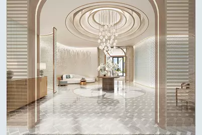 555 Quay Common #1804, Sarasota, FL 34236 - Photo 9