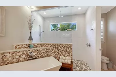 335 Bob White Way, Sarasota, FL 34236 - Photo 33