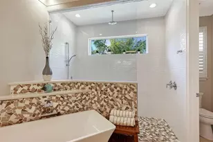 335 Bob White Way, Sarasota, FL 34236 - Photo 33