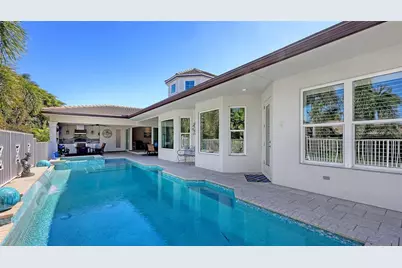 335 Bob White Way, Sarasota, FL 34236 - Photo 45