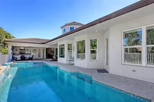 335 Bob White Way, Sarasota, FL 34236 - Photo 45