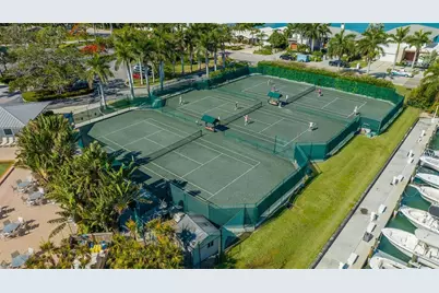 335 Bob White Way, Sarasota, FL 34236 - Photo 51