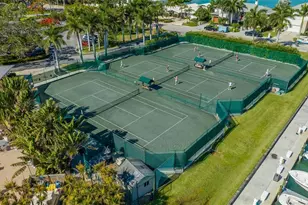 335 Bob White Way, Sarasota, FL 34236 - Photo 51