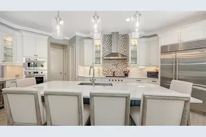 335 Bob White Way, Sarasota, FL 34236 - Photo 15