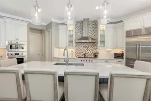 335 Bob White Way, Sarasota, FL 34236 - Photo 15